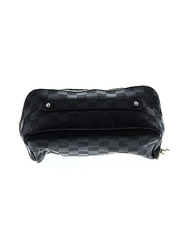 Unbranded Makeup Bag (view 2)