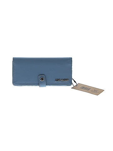 Steve Madden Wallet (view 1)