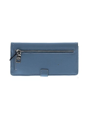 Steve Madden Wallet (view 2)