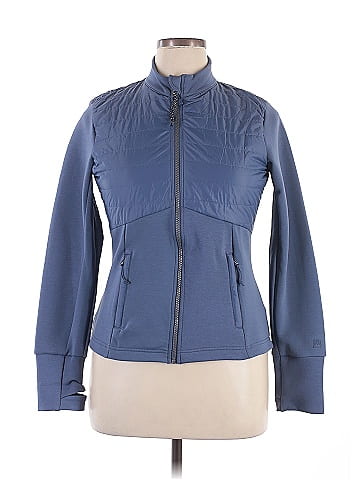 Avalanche Jacket (view 1)