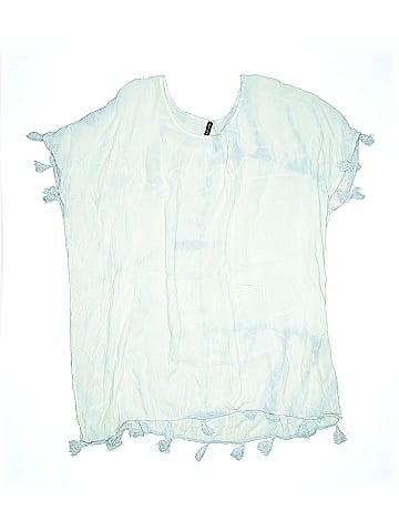 Raviya Swimsuit Cover Up (view 1)