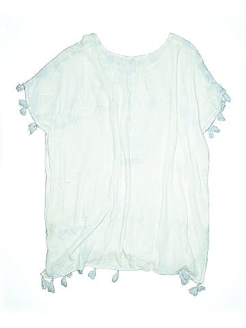 Raviya Swimsuit Cover Up (view 2)