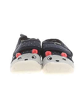 Unbranded Sneakers (view 2)