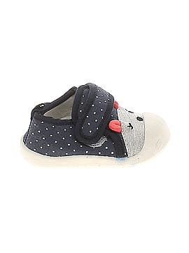 Unbranded Sneakers (view 1)
