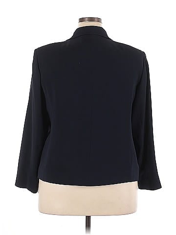 Elisabeth by Liz Claiborne Blazer (view 2)