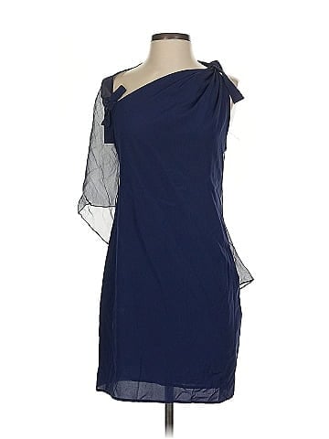 3.1 Phillip Lim Sleeveless Silk Top (view 1)