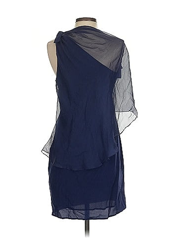 3.1 Phillip Lim Sleeveless Silk Top (view 2)