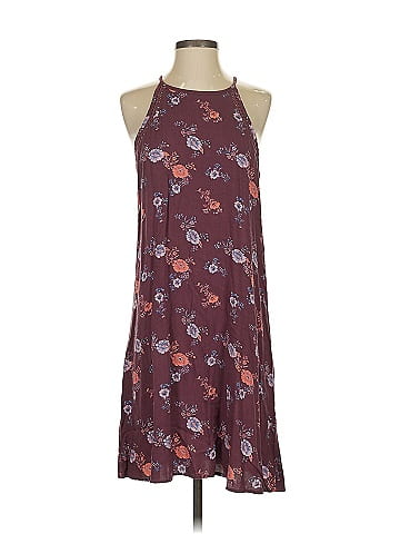 Mudd Casual Dress (view 1)
