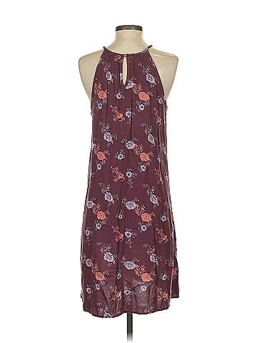 Mudd Casual Dress (view 2)