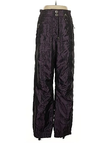 Spyder Casual Pants (view 1)