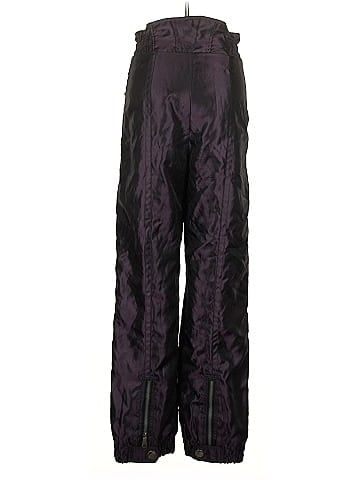 Spyder Casual Pants (view 2)