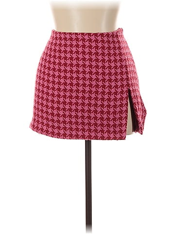 AFRM Casual Skirt (view 1)