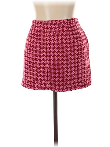 AFRM Casual Skirt (view 2)