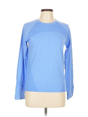 Love & Sports Long Sleeve T-Shirt (view 1)