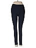 Athleta Blue Active Pants Size S - photo 2