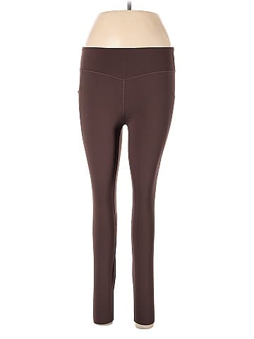Varley Active Pants (view 1)