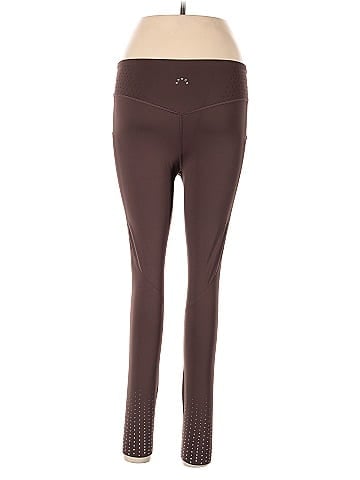 Varley Active Pants (view 2)
