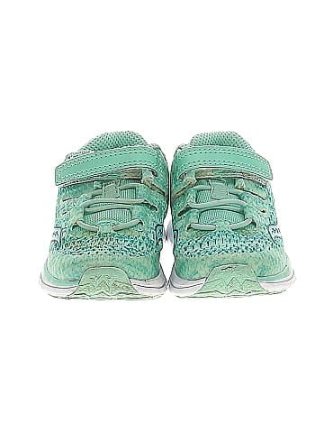 Saucony Sneakers (view 2)