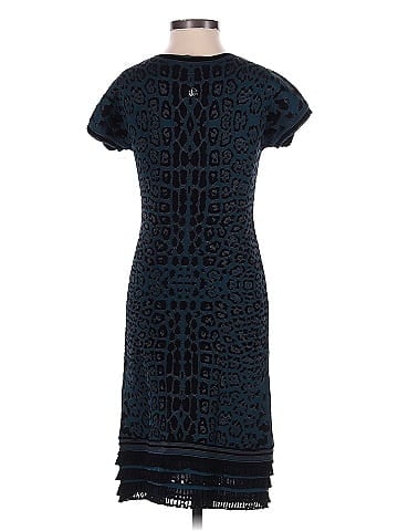 Roberto Cavalli Casual Dress (view 2)