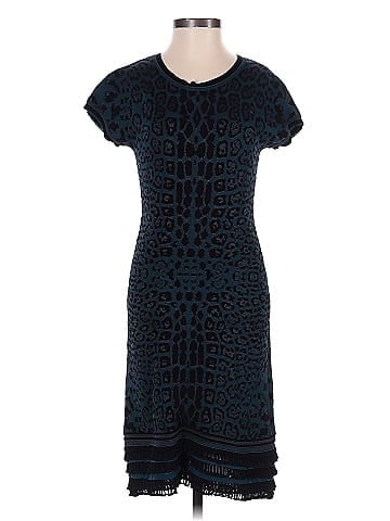 Roberto Cavalli Casual Dress (view 1)