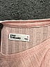 Epic Threads Ivory Pullover Sweater Size S (big kids) - photo 3