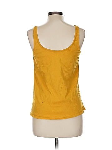Rip Curl Tank Top (view 2)