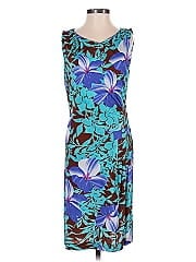 Etro Cocktail Dress