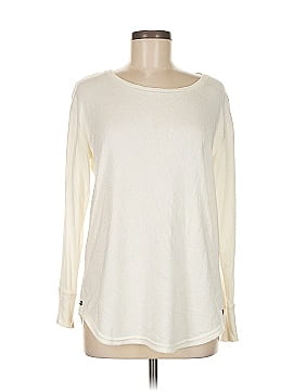 Jane And Delancey Pullover Sweater