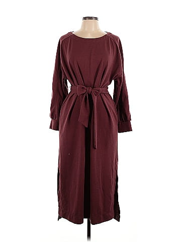 prologue Casual Dress (view 1)