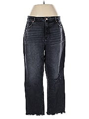 Ann Taylor Loft Jeans