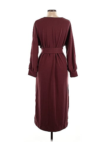 prologue Casual Dress (view 2)