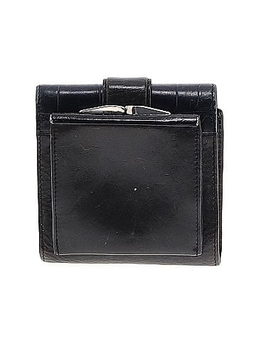 Brighton Leather Wallet (view 2)