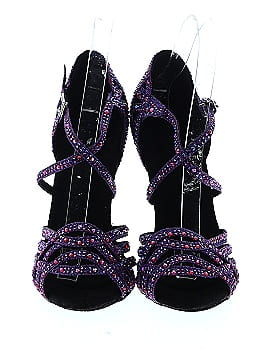 Unbranded Heels (view 2)