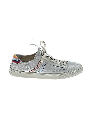 Soludos Sneakers (view 1)
