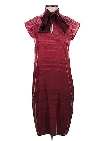 Max Mara Casual Dress (view 1)