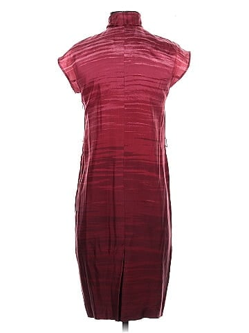 Max Mara Casual Dress (view 2)