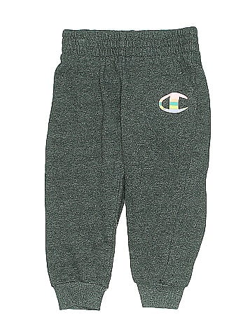 Champion Sweatpants (view 1)