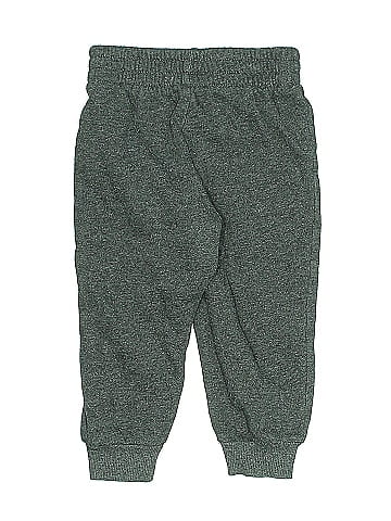 Champion Sweatpants (view 2)
