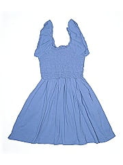 Crewcuts Dress