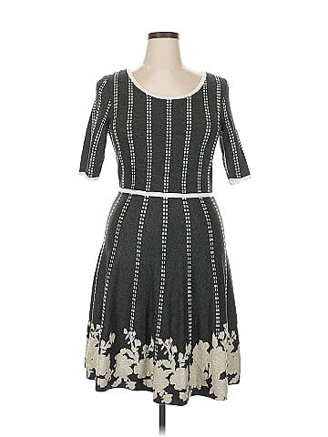 db established 1962 Casual Dress (view 1)
