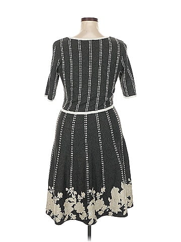 db established 1962 Casual Dress (view 2)