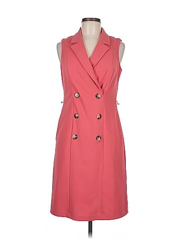 Donna Morgan Casual Dress (view 1)