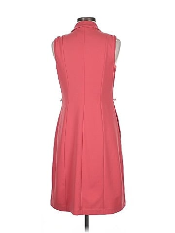Donna Morgan Casual Dress (view 2)