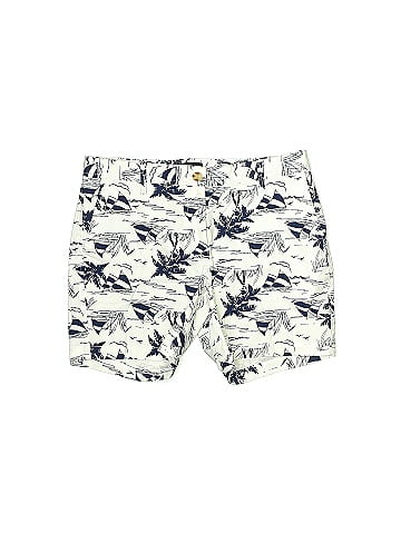 Talbots Shorts (view 1)