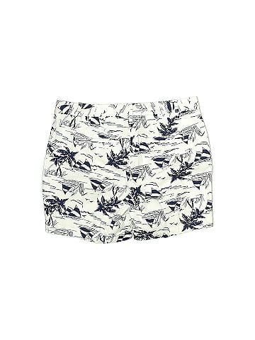 Talbots Shorts (view 2)