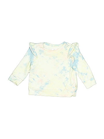 Baby Gap Sweatshirt (view 1)