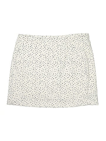 Belyn Key Casual Skirt (view 1)