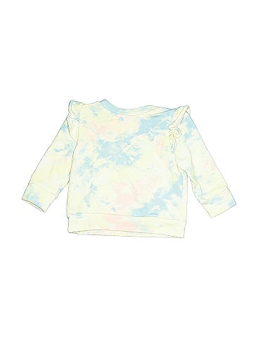 Baby Gap Sweatshirt (view 2)