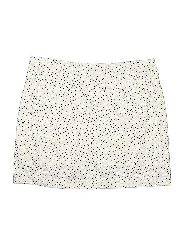 Belyn Key Casual Skirt (view 2)