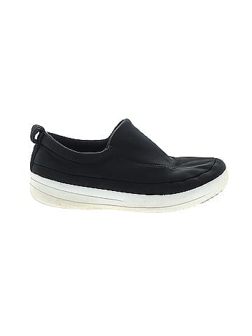 FitFlop Sneakers (view 1)